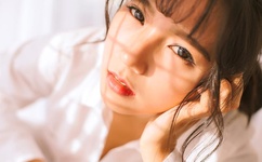 草莓丝瓜秋葵向日葵榴莲苹果大全